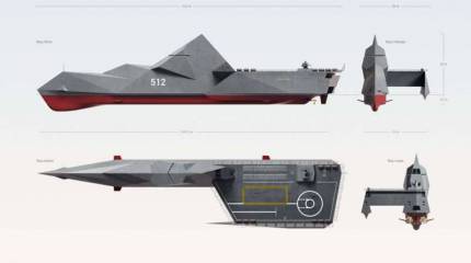 Бой с тенью. Новаторы и консерваторы