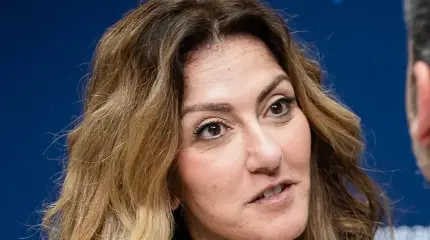 Новая глава Минобороны Нидерландов не исключает ввода войск на Украину