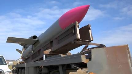 Военкор: западные союзники Киева сняли все ограничения на удары вглубь России