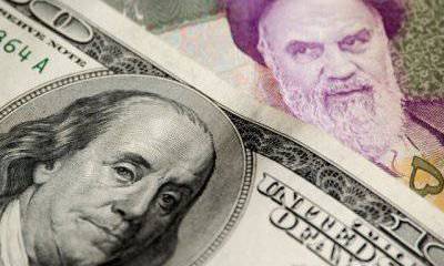 Израиль может перекрыть Обаме путь к президентству