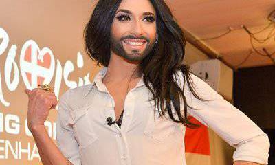 Еврофашизм. Почему он возрождается через 69 лет после Победы?