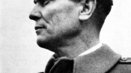 Операция по спасению Тито