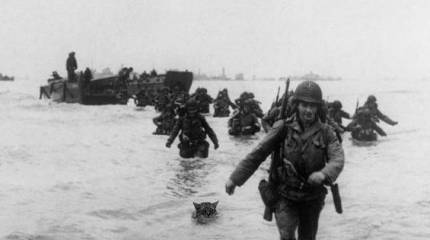 Агент под псевдонимом "Цицерон"