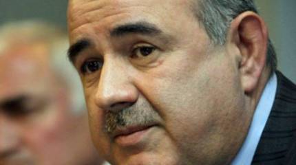 По мнению Д. Медоева, в Южной Осетии действуют деструктивные силы