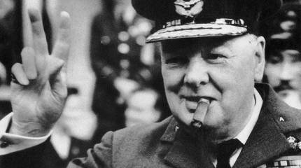 Политики о России