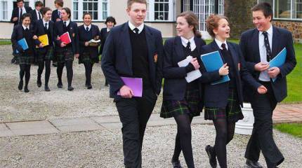 Неравенство в образовании. Только доступное образование сделает Россию сильным государством