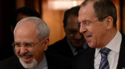 Иранская сделка: глупость или правильный ход?