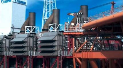 Болеющий ковидом Байден назвал потолок цен на российскую нефть способом снизить стоимость бензина в США