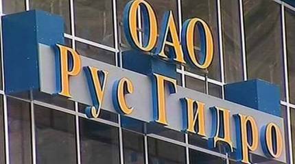 По скользкой дорожке ползучей глобализации