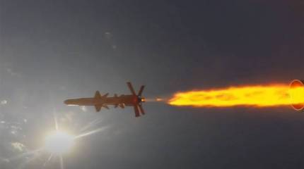 Предложение украинского доктора наук «устроить для ВМФ РФ Пёрл-Харбор в Крыму» комментируют в России и на Украине