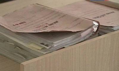 88-летний ветеран, застреливший воровавшего у него правнука, освобожден от уголовной ответственности