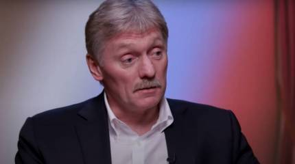 Пресс-секретарь президента РФ: Российская атомная отрасль вышла на лидирующие позиции в мире