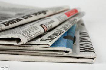 Американский политолог: пропагандистские нападки на Россию вызваны ее независимостью