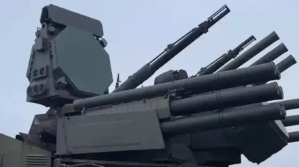 Боевики ВСУ ударили по сахарному заводу на Курщине и рейсовому автобусу