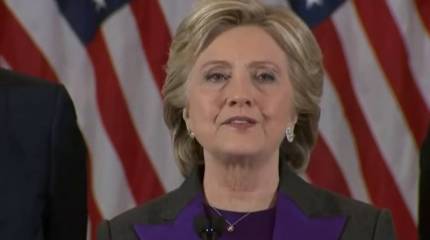 Аналитическая программа «Однако» с Михаилом Леонтьевым