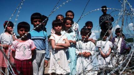 Американская газета: Соединенные Штаты скрывают реальное число жертв «войны с террором», начатой США после 11 сентября 2001 года