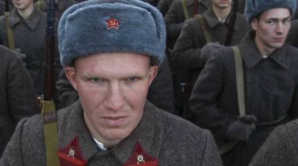 Ядерный страх и иллюзия безопасности