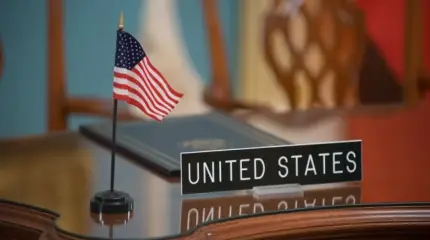Сможет ли Трамп соединить наступательный и оборонительный потенциалы в одном договоре