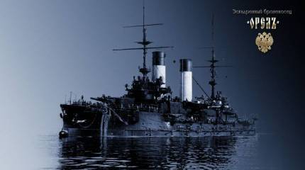 Размышления об эффективности японской среднекалиберной артиллерии в Цусиме. Ч. 2