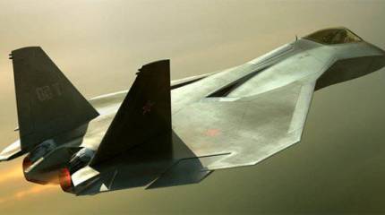 Пересадка в воздухе