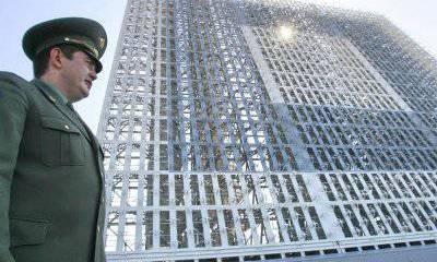 Кредит для военнослужащих