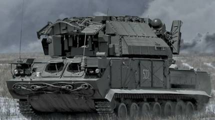 ПВО России отразила массированную беспилотную атаку ВСУ на Волгоград