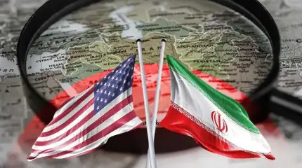 Переговоры между Ираном и США стремительно ведут к большой войне