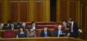 А.Савельев: «Составлен антирусский интернационал, который будет хоронить Украину»