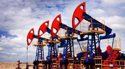 Франции позволили компенсировать потери от санкций?