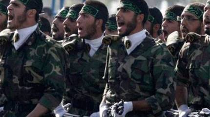 Нетаньяху: Иран перебрасывает оружие  в Ливан для агрессии против Израиля