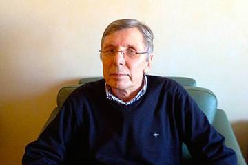 Константин Качалин. Хорватия: «тихая американка» против «детей коммунистов»