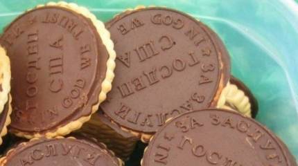 Шило на мыло по-киевски