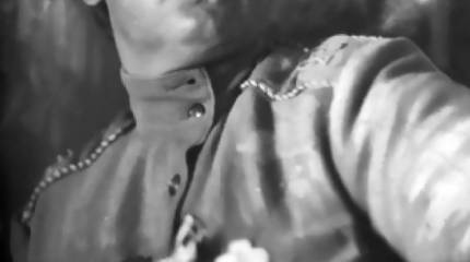 Дорога военной жизни. Мария Бочкарёва о себе