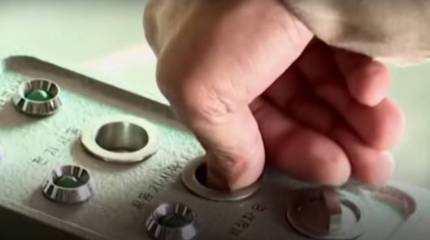 Постпред США в ООН: КНДР готовит полигон для проведения ядерных испытаний