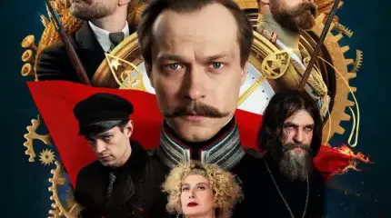 Принцип комплектования Вооруженных сил Юга России как причина их побед и поражений