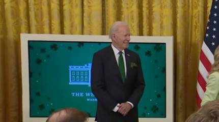 Пресса Китая после переговоров Байдена с Си Цзиньпином: США никак не могут осознать, что их угрозы уже не работают