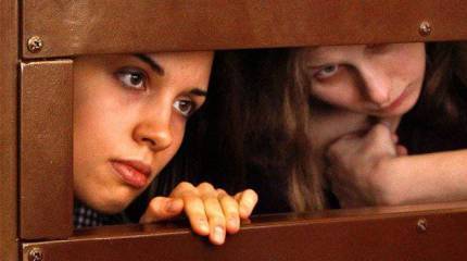 Моя вера – это не повод петь песни!