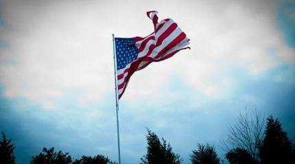 Проект «ЗЗ». Читать мораль русским? Не имеете права!