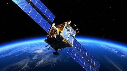 День Космических войск России