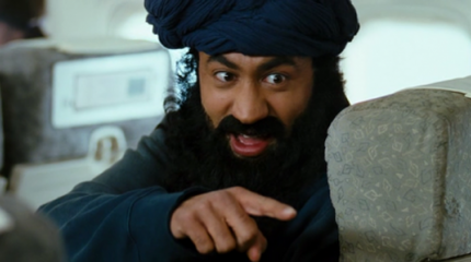 Посол РФ в Британии прокомментировал ультиматум американского генерала иракским властям: "Террористы, должно быть, ликуют"