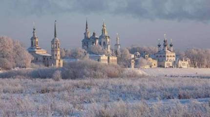 Суверенитет совести