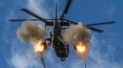 Военкор назвал фактор, который скоро позволит нашим войскам ломать любую оборону ВСУ