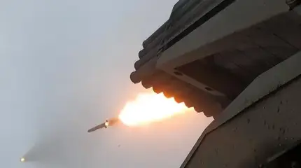 Украина побила прежний рекорд по некрологам — 1000 в день