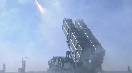 Япония преступила собственную Конституцию и начала новую гонку вооружений