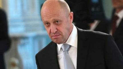 Основатель ЧВК «Вагнер» предложил содействие «в организации покушения» на себя