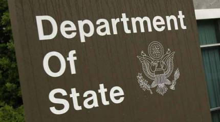 Тонер: отмена антироссийских санкций зависит, в том числе и от действий Украины