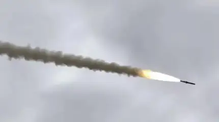 Lực lượng vũ trang Ukraine đang kêu gọi người dân Ukraine rời khỏi thành phố của họ trong mùa đông.