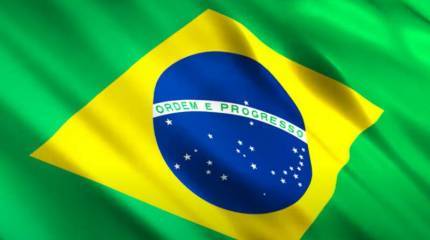 Чиновник МИД Бразилии опроверг публикации о якобы призыве к бразильским гражданам срочно покинуть Россию