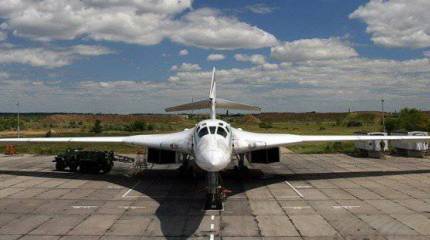 Минобороны завершило реконструкцию и ремонт 12 аэродромов