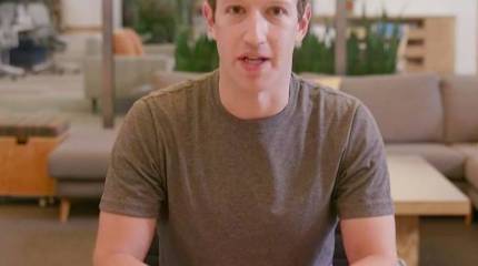 Проект «ЗЗ». Цукерберг и русские. Прости меня, Америка!